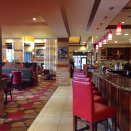 photo of hilton garden inn milwaukee airport milwaukee wi united states - Hilton Garden Inn Milwaukee Airport photo of hilton garden inn milwaukee airport milwaukee wi united states - Hilton Garden Inn Milwaukee Airport