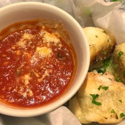 Doro S Italian Restaurant Acworth Ga Doro S Italian Restaurant Acworth Ga