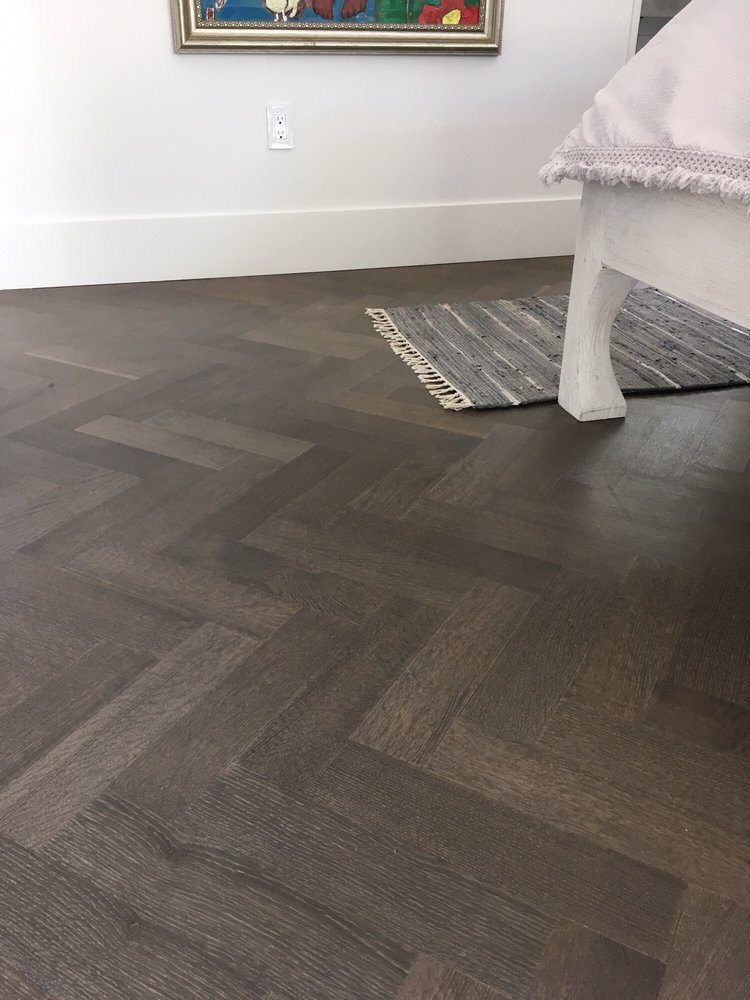 Photos For Artisan Hardwood Floors Yelp Photo Of Artisan Hardwood Floors Austin Tx United States
