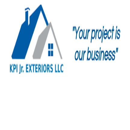 KPI Jr. Exteriors