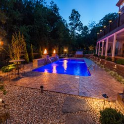 Prestige Pools Spas 29 Photos Pool Hot Tub Service 10416 Photo Of Prestige Pools Spas St Louis Mo United States A