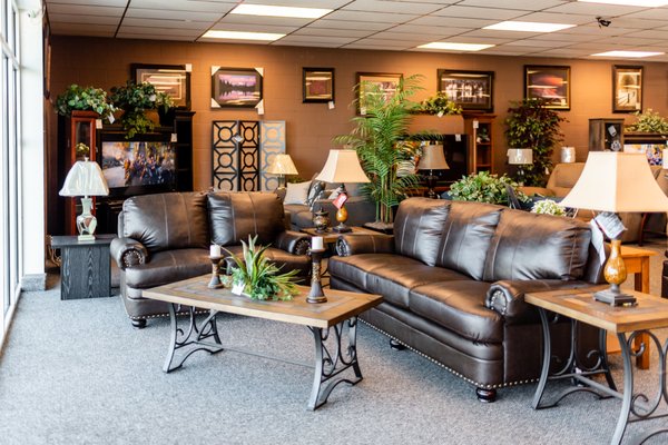 Tv Towne Furniture Electronics Liance 804 E Hill Blvd Tv Towne Furniture Electronics Liance 804 E Hill Blvd Yakima Wa Electronic Equipment Supplies Retail Mapquest