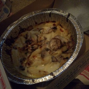 Domino\'s Pizza - 21 Reviews - Pizza - 16555 SW 12th St, Sherwood, OR ... Domino\'s Pizza - 21 Reviews - Pizza - 16555 SW 12th St, Sherwood, OR ...