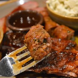 Best Bbq Restaurants In Kansas City Mo Last Updated January 2019 1 Q39 Midtown