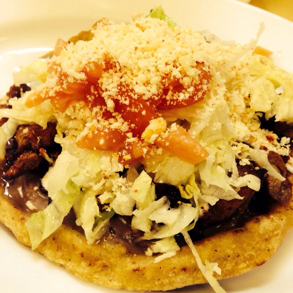 Tacos El Panson 181 Photos & 211 Reviews Latin American 4433 El