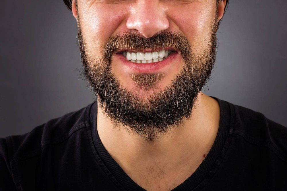image of business Sean T Ky, DDS