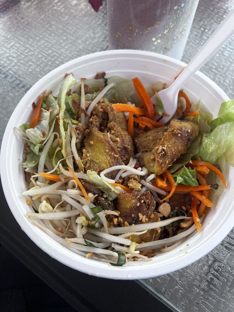 Pholicious Pholicious