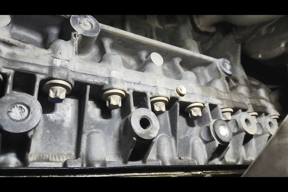 A&R automotive 