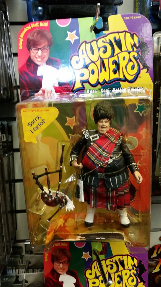 Bedrock City Comic Company 34 Photos & 50 Reviews Comic Books