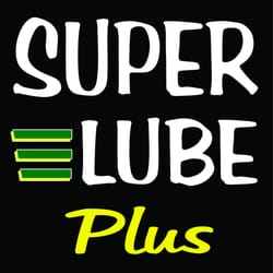 Super Lube Plus Rapid City Sd Super Lube Plus Rapid City Sd