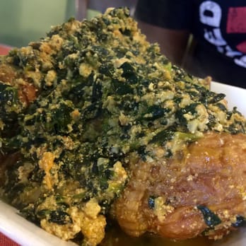 Veronica S Kitchen Inglewood Menu Veronica S Kitchen Inglewood Menu