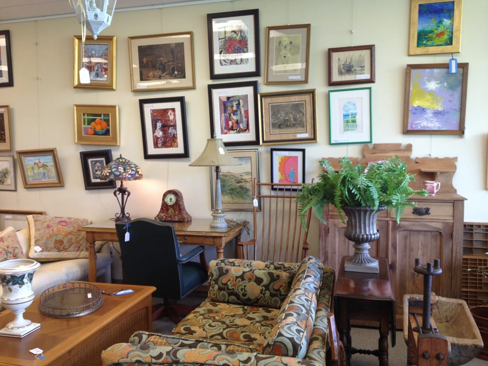 One Of A Kind Consignment Gallery Furniture S 301 N One Of A Kind Consignment Gallery Furniture S 301 N Harrison St Princeton Nj Phone Number Yelp