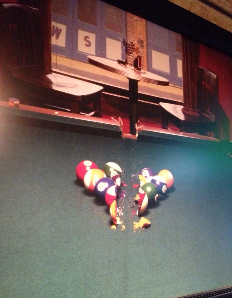 Sandcastle Billiards 17 Photos & 12 Reviews Pool & Billiards 101