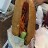 Deli Banh Mi Givral