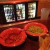 Maria's Mexican Restaurant