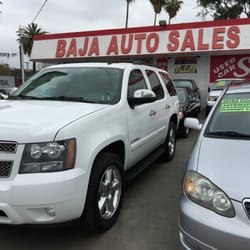 Baja Auto Sales >> Baja Auto Sales Closed Car Dealers 20952 Sherman Way Canoga Baja Auto Sales >> Baja Auto Sales Closed Car Dealers 20952 Sherman Way Canoga