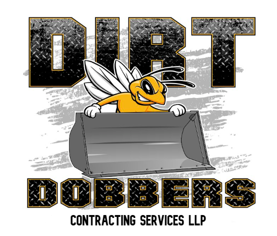 Dirt Dobbers Contracting Services