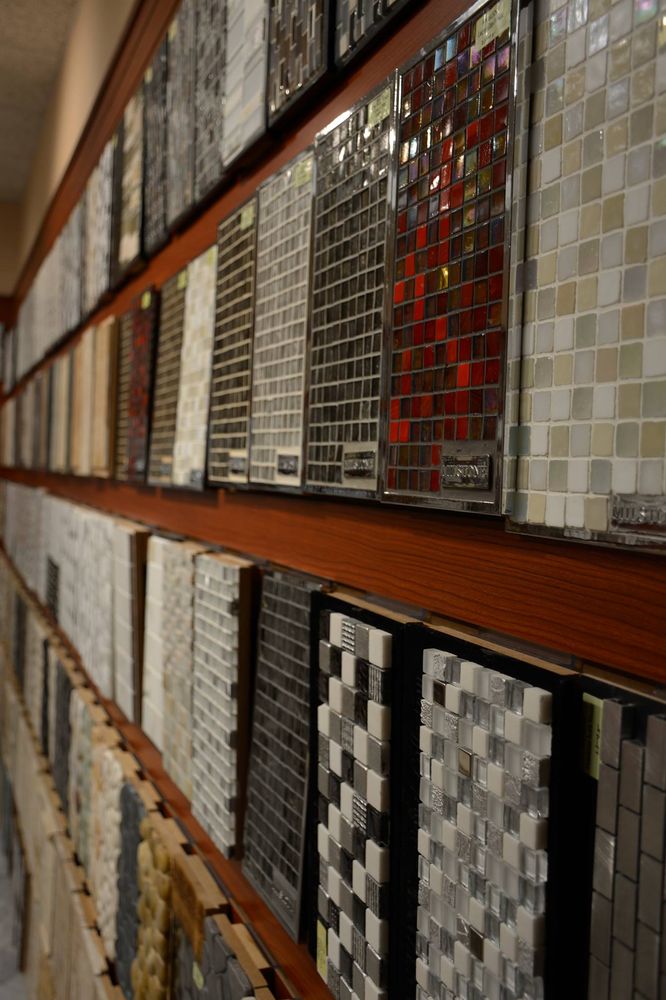 image of business Arley Wholesale