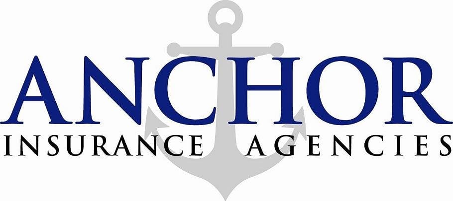 Anchor Insurance Agencies