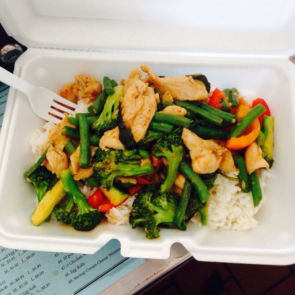 Lucky Donuts 20 Photos & 48 Reviews Donuts 700 W Bristol St