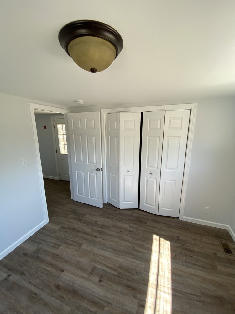 image of business Rod’s Building and Remodeling