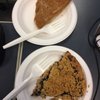 UW Mathematics Society C&D