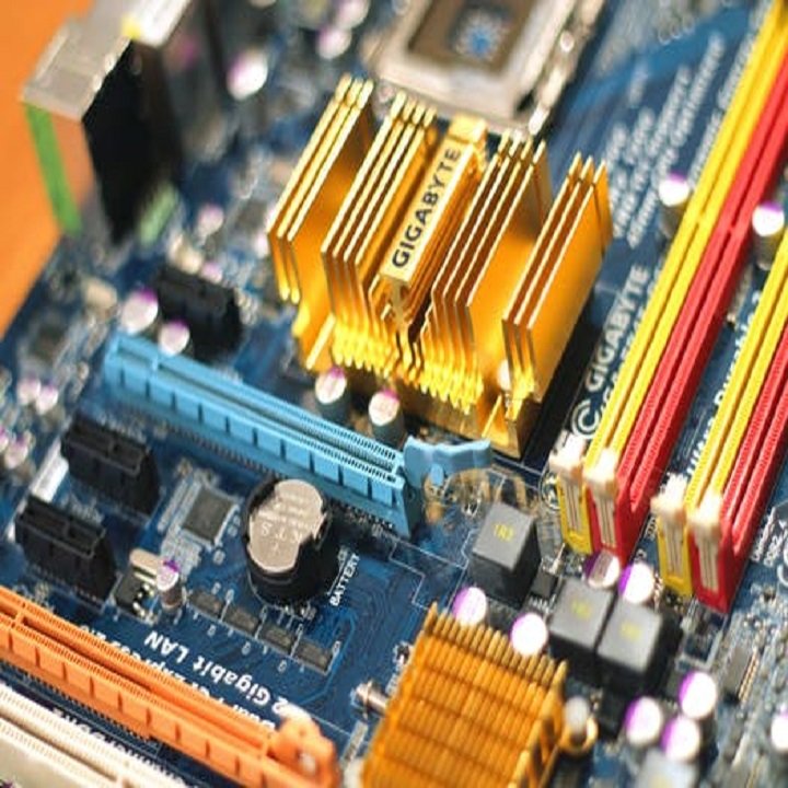 Pro Video TV Repair