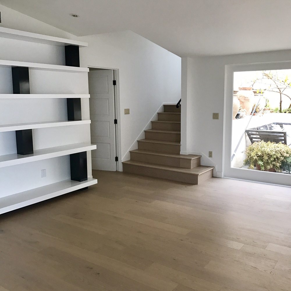 image of business Inner Space Interiors