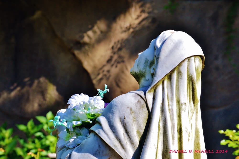 Franciscan Monastery