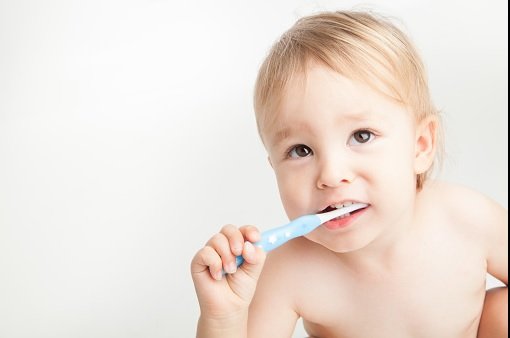 image of business Kk Dental - North Brunswick