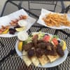 Cafe Athens