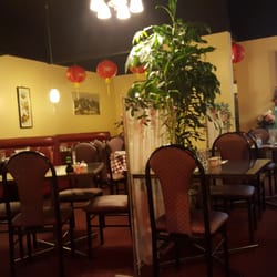 Great China Restaurant 54 Photos 203 Reviews Chinese 13501 Photo Of Great China Restaurant Kirkland Wa United States