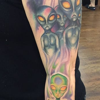 brave new world tattoo california 48 photos u0026 33 reviews brave new world tattoo california 48 photos u0026 33 reviews