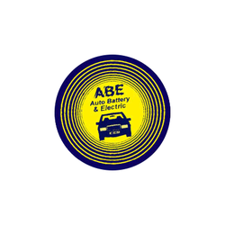 Auto Battery And Electric 10 Reviews S 1515 Se Photo Of Auto Battery And Electric Portland Or United States