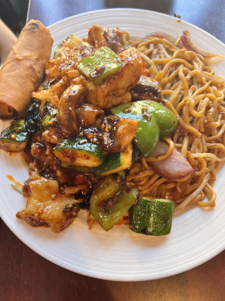 Kung Food