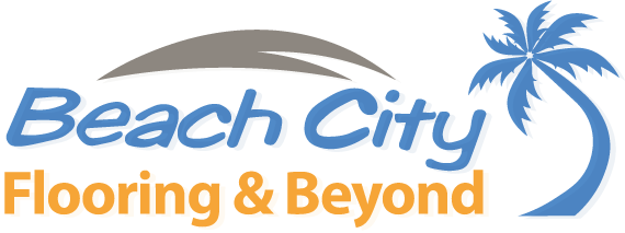 image of business Beach City Flooring & Beyond