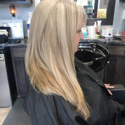 Top 10 Best Updo Hair Salon Near Glen Este Withamsville Rd