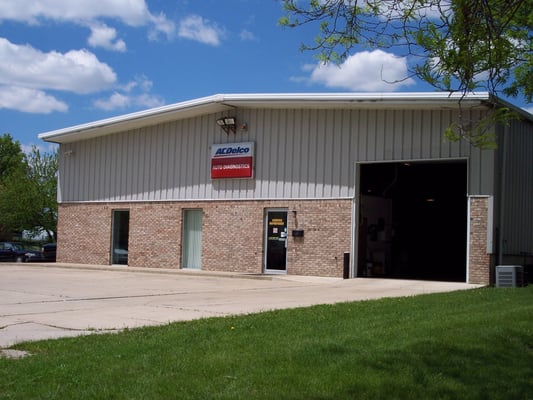 Maaco Collision Repair Auto Painting Lafayette In Maaco Collision Repair Auto Painting Lafayette In