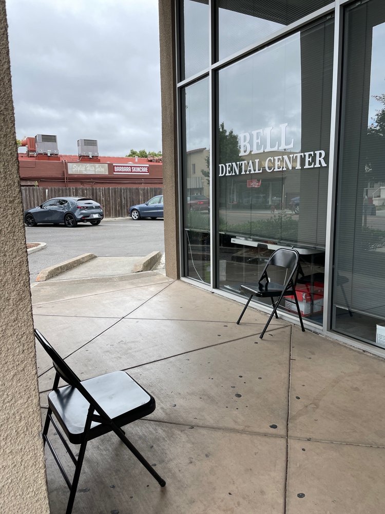 image of business Bell Dental Center