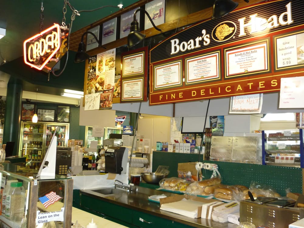 Boca Mart Gas Stations 198 NW 51st St, Boca Raton, FL Phone