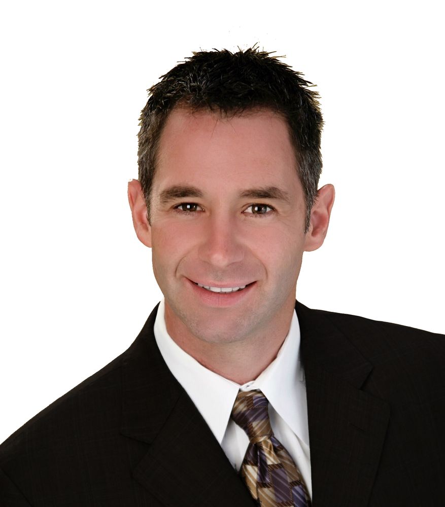 Taylor Wolcott -  Skyline Properties