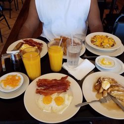 D Ed Egg 129 Photos 177 Reviews Diners 2044 Atlantic Photo Of D Ed Egg Chesapeake Va United States