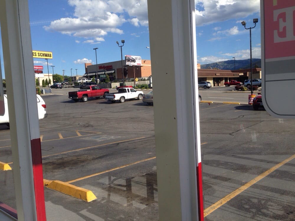 Les Schwab Tire Center Last Updated May 31, 2017 11 Photos Tires 301 Grant Rd, East