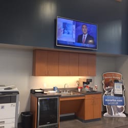 Jeff Wyler Eastgate >> Jeff Wyler Eastgate Auto Mall 2019 All You Need To Know Jeff Wyler Eastgate >> Jeff Wyler Eastgate Auto Mall 2019 All You Need To Know
