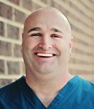 image of business Richard Cottrell, DDS and Associates
