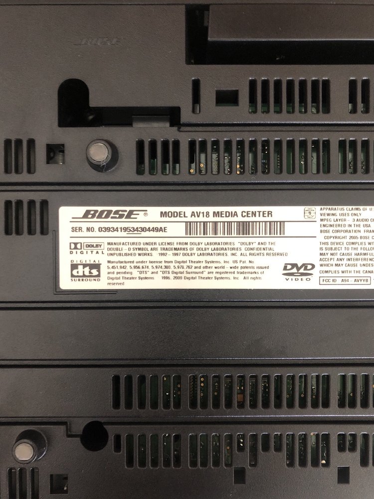 Abba Tv Repair Service