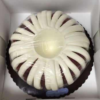 Nothing Bundt Cakes In Greenville Sc Nothing Bundt Cakes In Greenville Sc