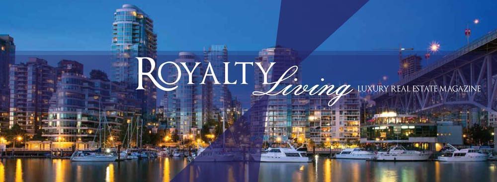 Royalty Group Realty