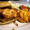 Penn Ave Fish Company