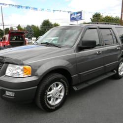 Car Dealerships Vancouver Wa >> Pat Moore Quality Cars - Car Dealers - 10909 NE Hwy 99, Vancouver, WA - Phone Number - Yelp Car Dealerships Vancouver Wa >> Pat Moore Quality Cars - Car Dealers - 10909 NE Hwy 99, Vancouver, WA - Phone Number - Yelp